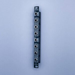 IMG_0773 Passive Multiple