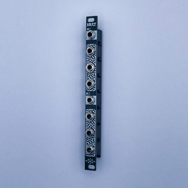 IMG_0773 Passive Multiple