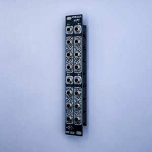 IMG_0867 Quadra Mult