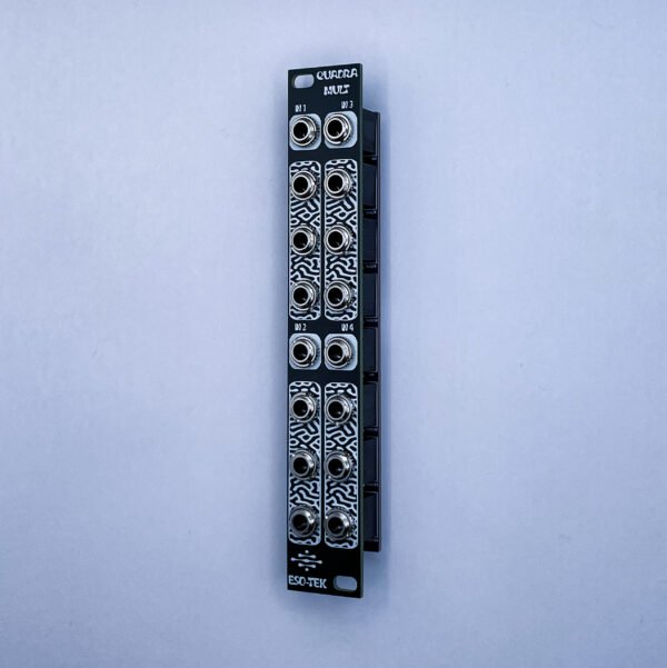 IMG_0867 Quadra Mult