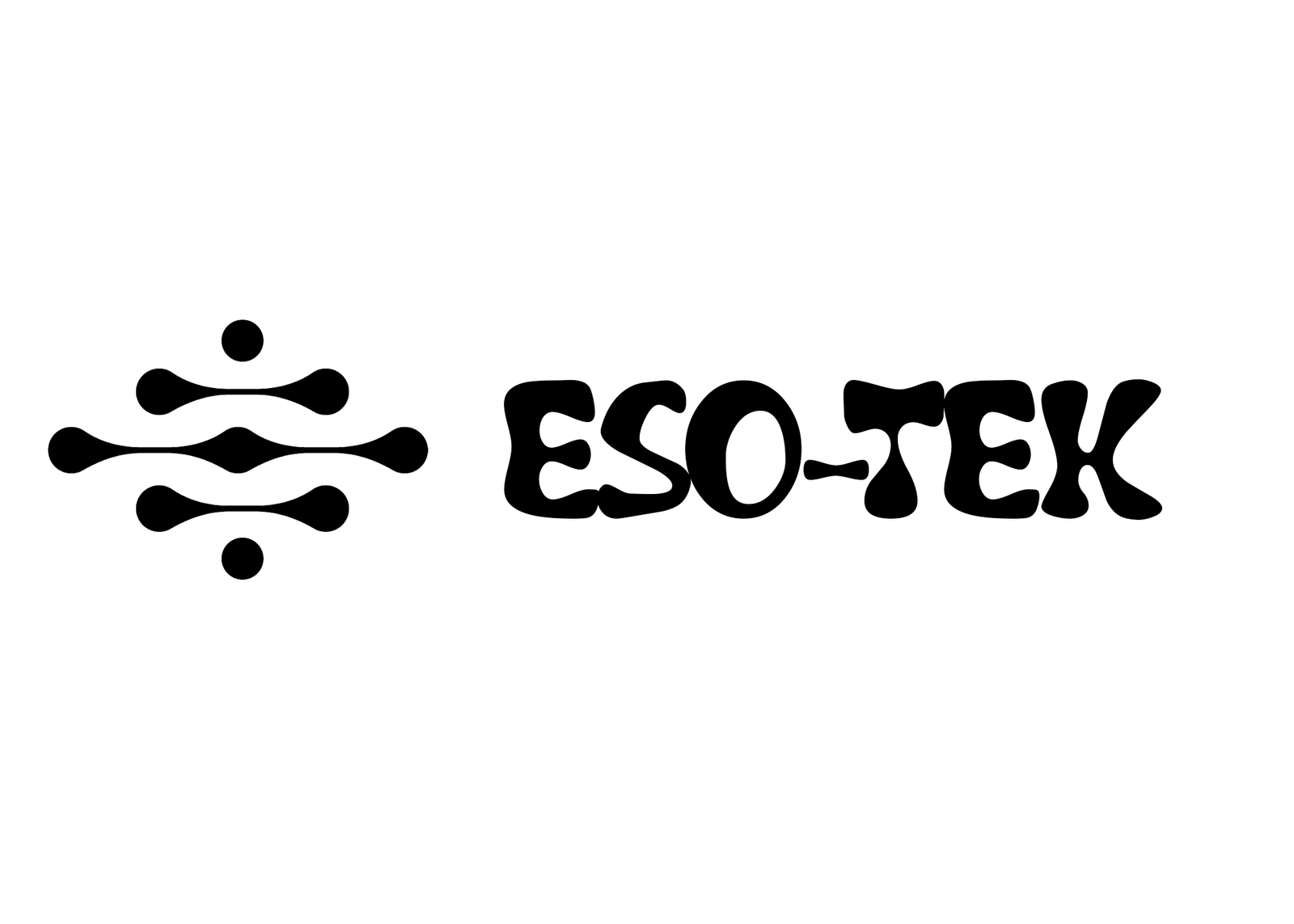 eso-tek.com